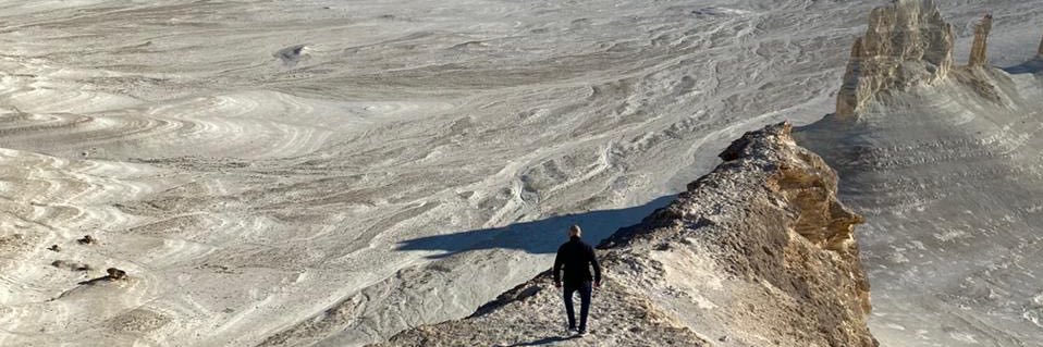 rickvanderkleij's profile banner image