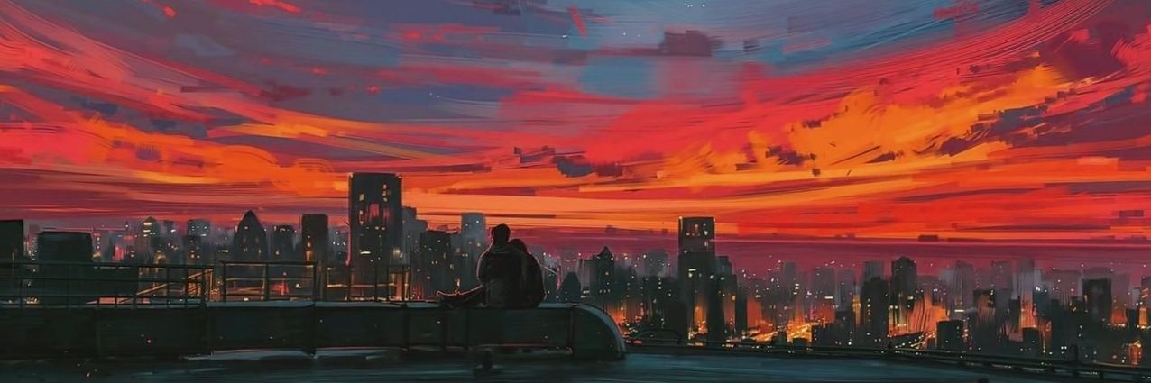 moizache's profile banner image