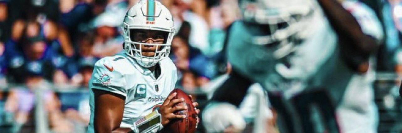 JoseChilders's profile banner image