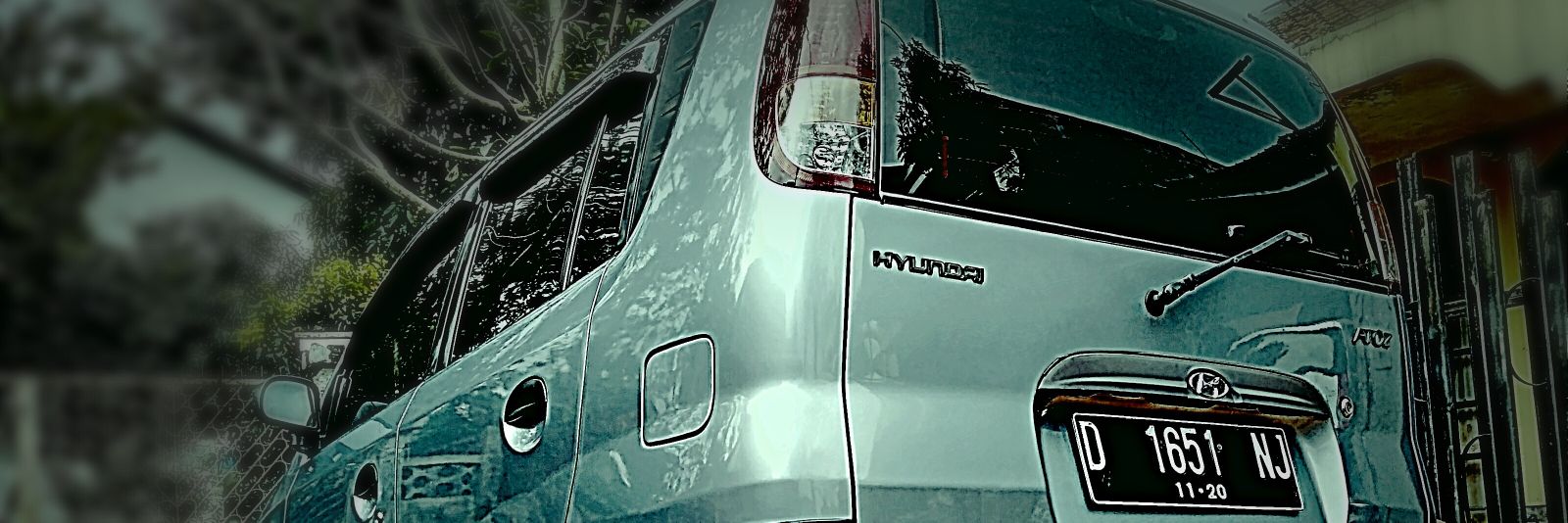 dra08permana's profile banner image