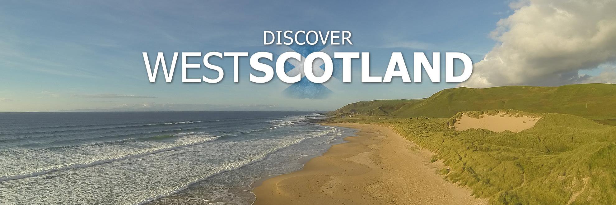 Scotland_West's profile banner image