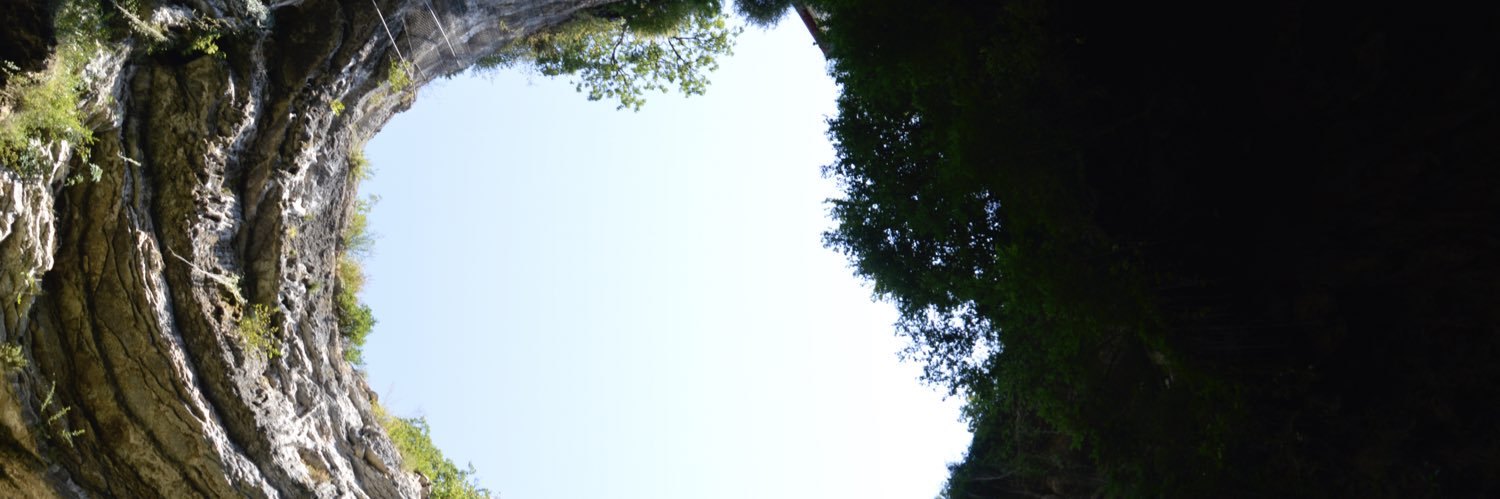MerBojoBojo's profile banner image