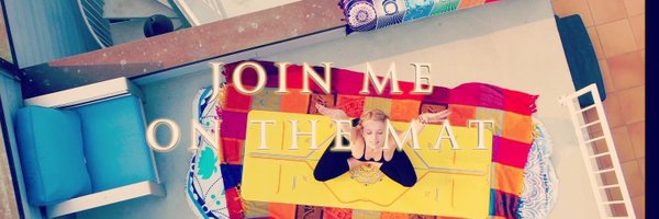 OmZoneYogaCo Profile Banner