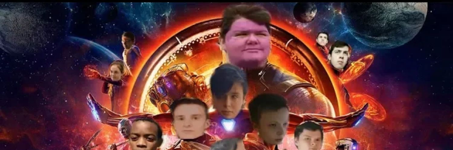 Dawsbon banner