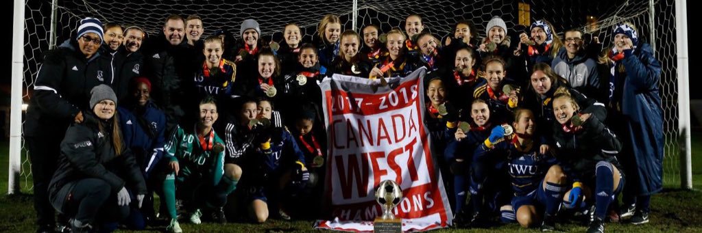 Jenaya Robertson banner