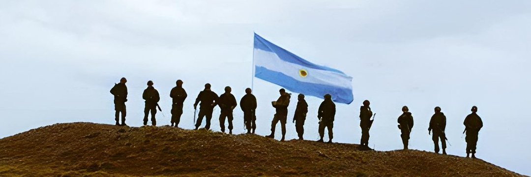 Franco ✈ banner