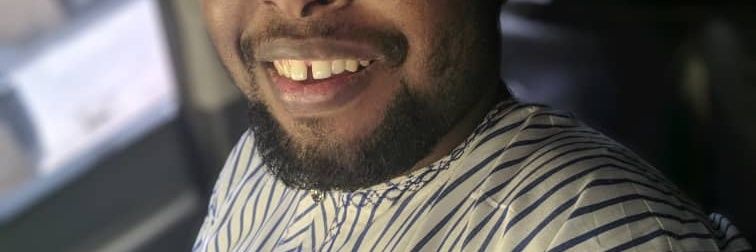 sadiqmohammed23's profile banner image