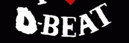 さんだぁ〜す banner