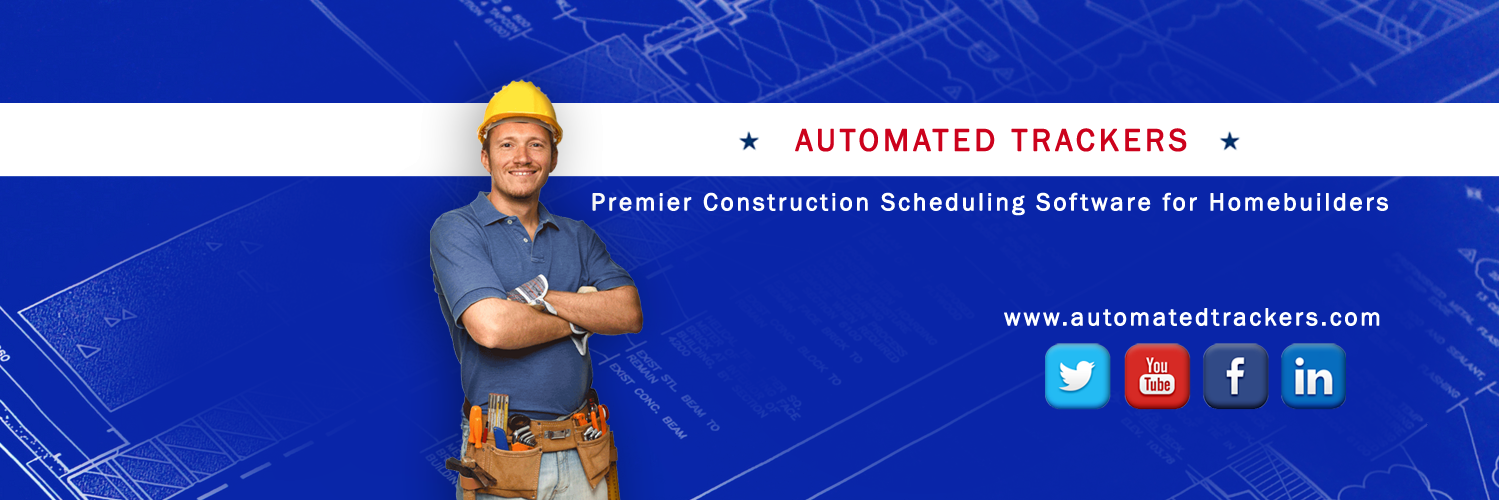 autotracker's profile banner image