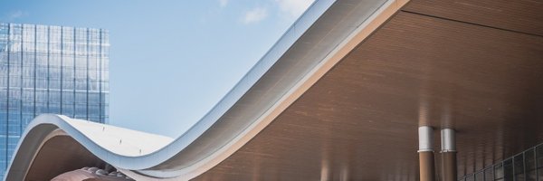 PInewsOrg Profile Banner