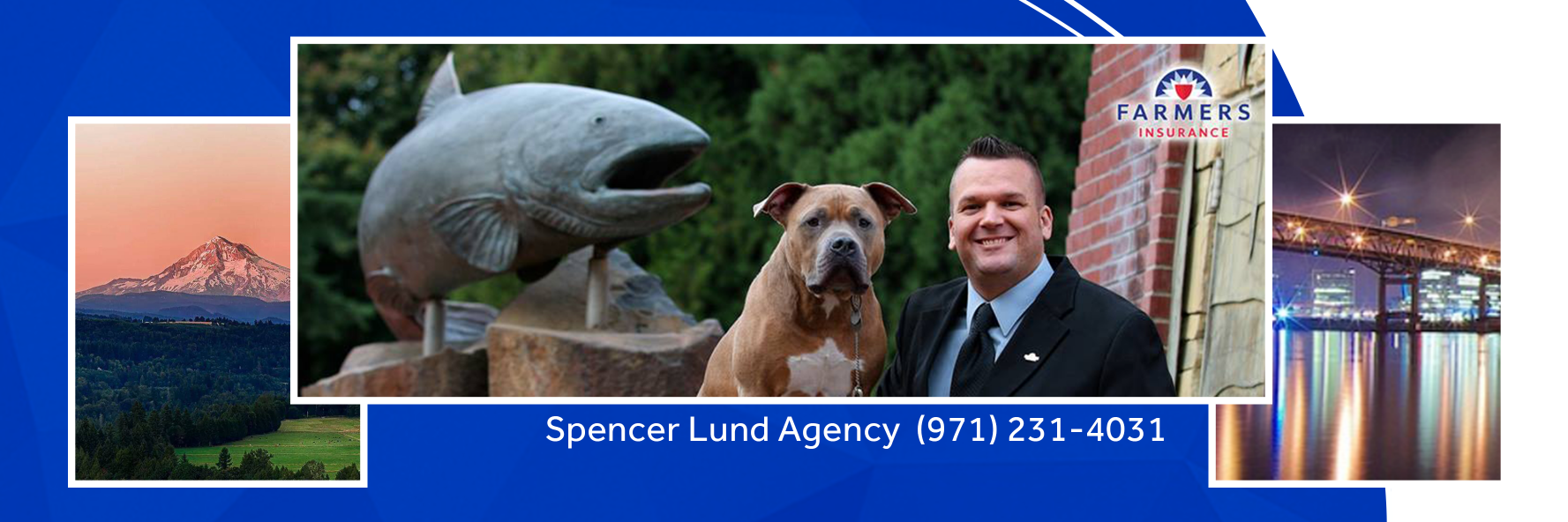 SLundagency's profile banner image