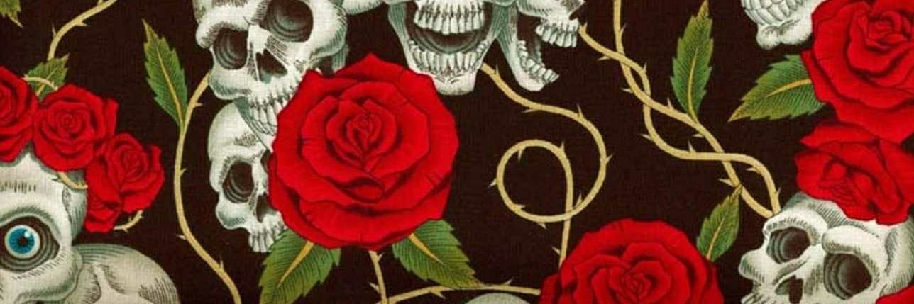 SG_Goodboy's profile banner image