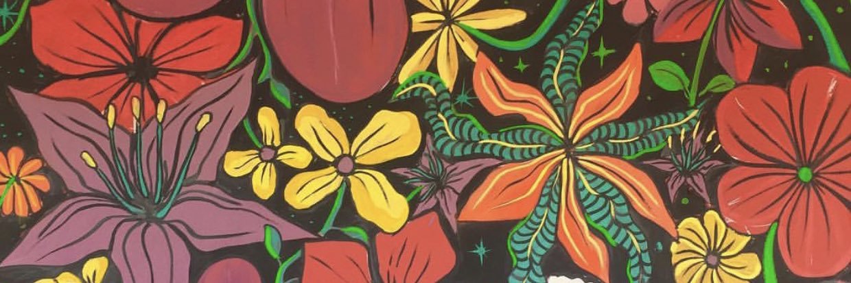 Antonio Pascual banner