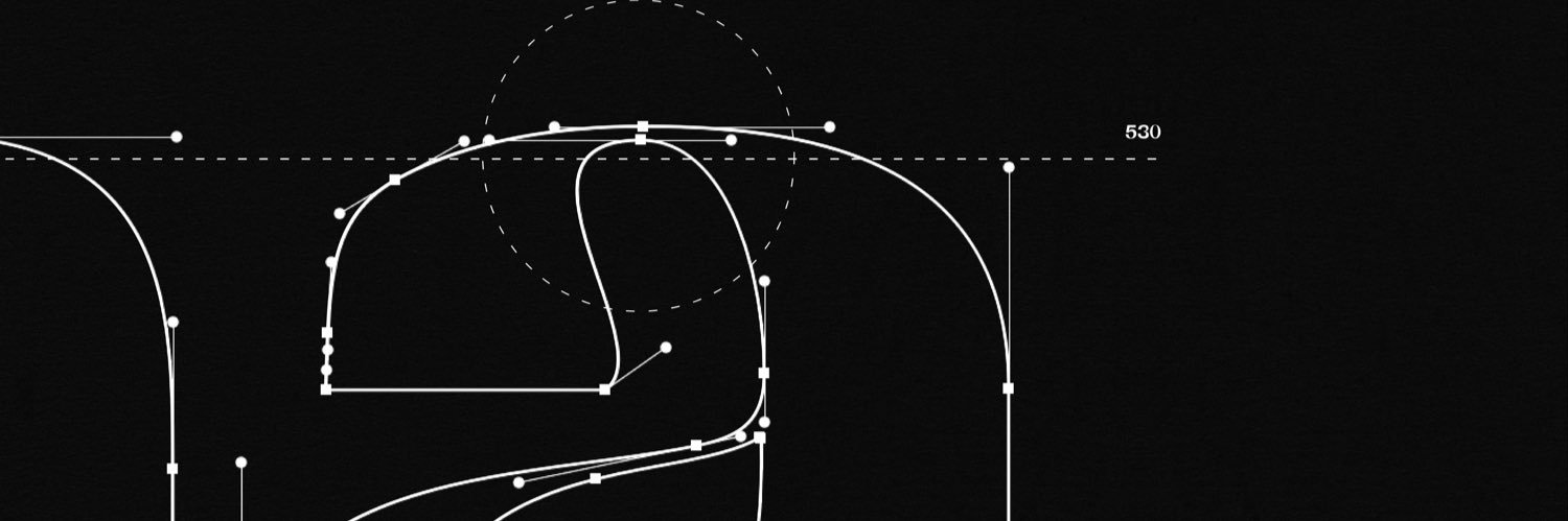 thmasprvst's profile banner image