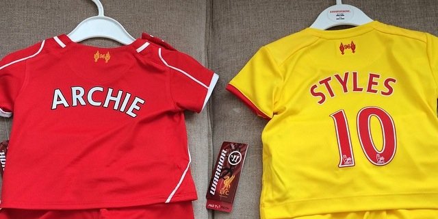Stylesy10's profile banner image