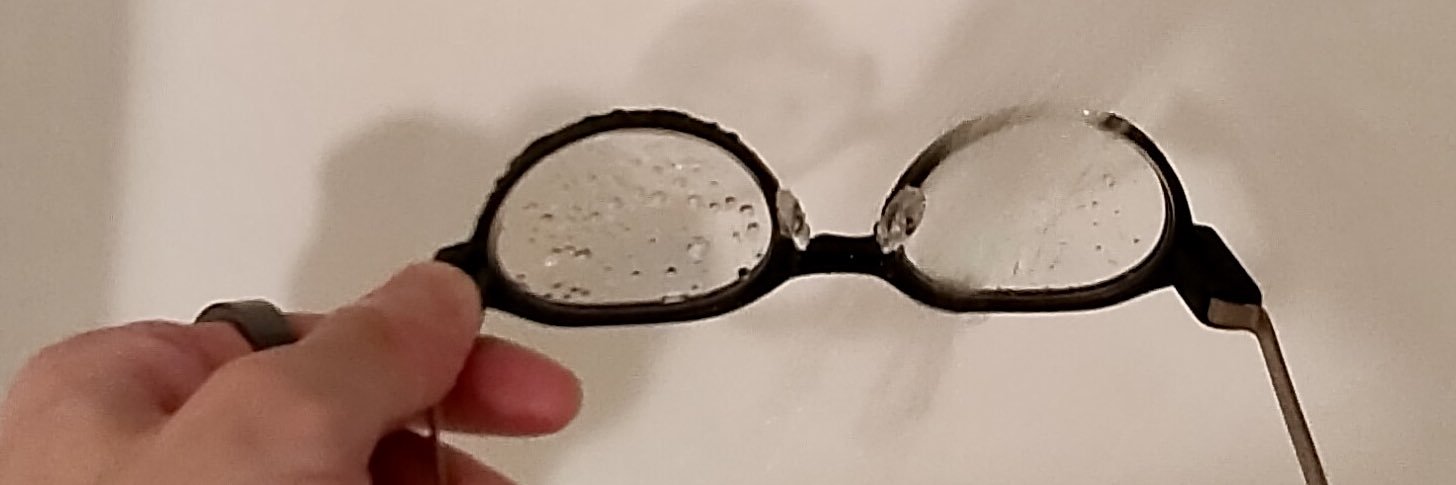 🍜⏳|3分間だけ待ってやる banner