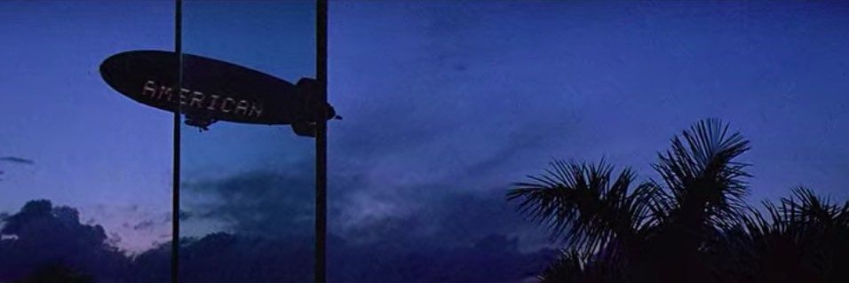 HorlandoR's profile banner image
