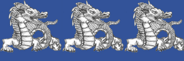 GeekAndDad Profile Banner