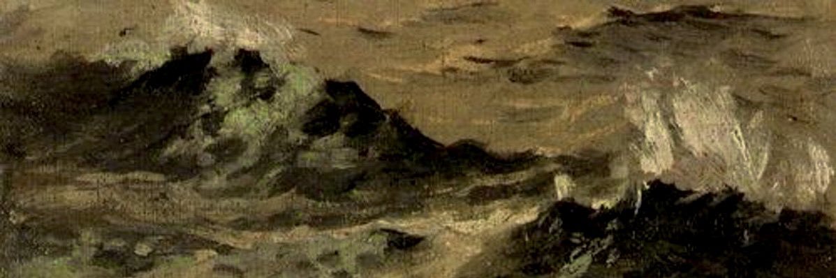 a 🍾daredevil, 911 & the pitt spoilers !!!! banner