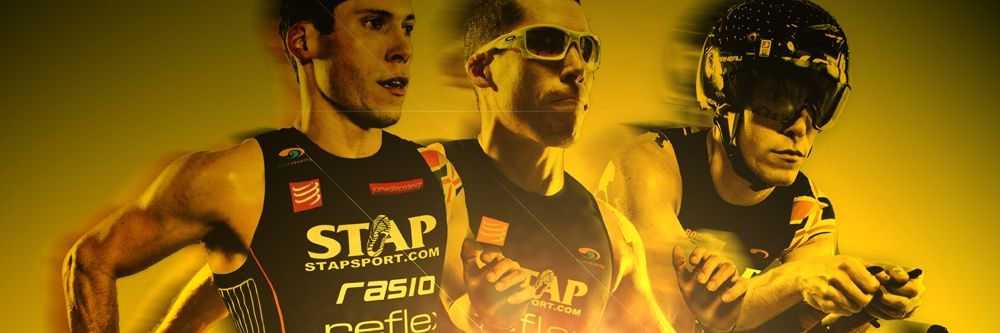 sebnavarro's profile banner image