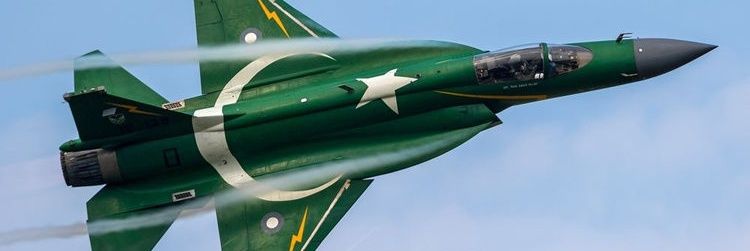((🇵🇰))M.RAIS((🇰🇼)) banner