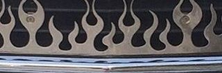 lenphant's profile banner image