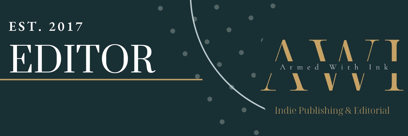 smryanthewriter's profile banner image