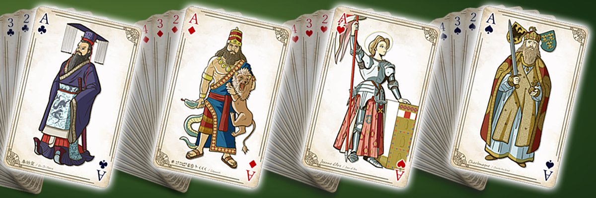 tkmsGOa -NFT- FOLLOW YOU BACK banner