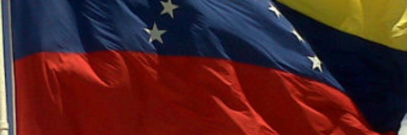 JesusRojasD's profile banner image