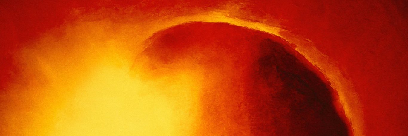 cheese || R𝒪VER banner