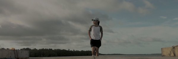gennyluvv6 Profile Banner