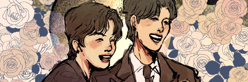 Cawwus Ran⁷'s banner