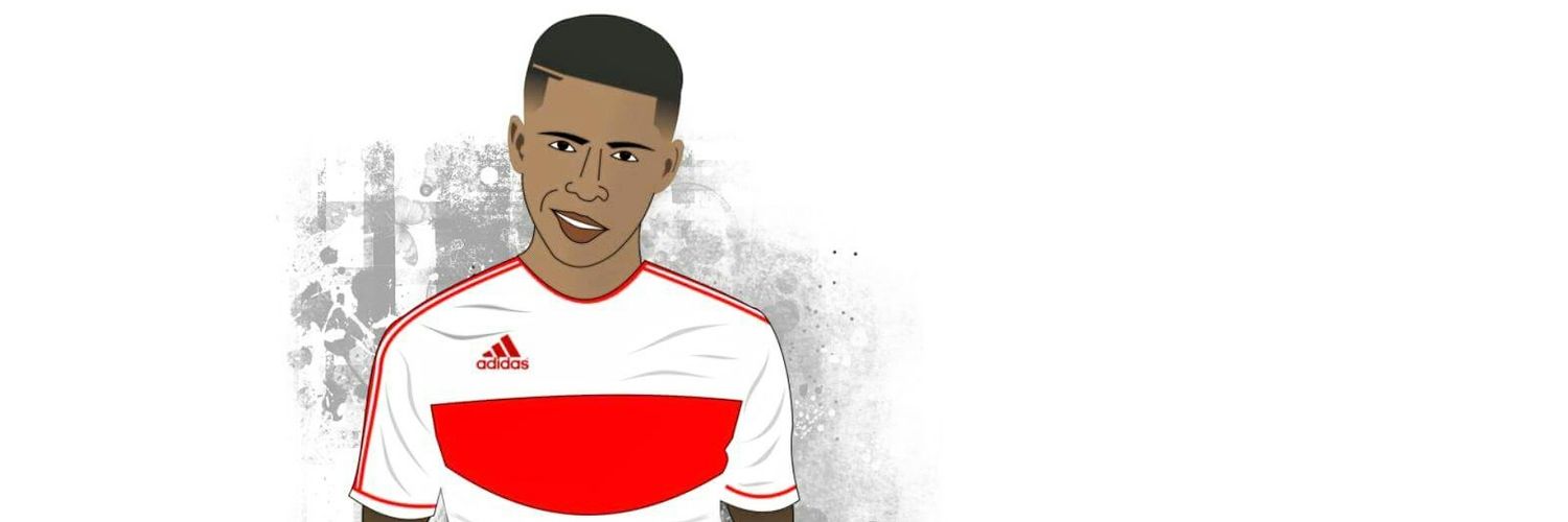 donrommel30's profile banner image