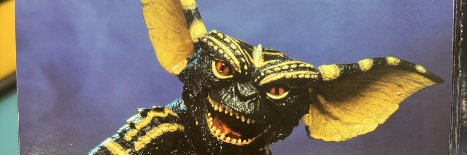 Very High Level Agitator, So Professional banner