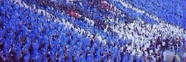 عبدالله #ثاني_العالم🥈 banner