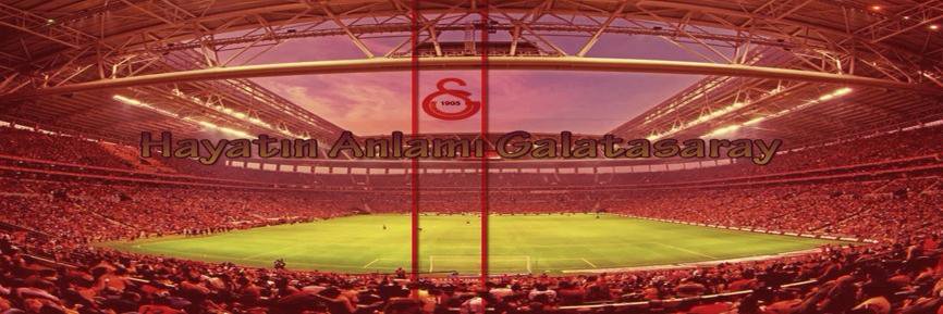 Ahmetydn41's profile banner image