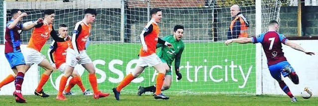 Lee Duffy banner