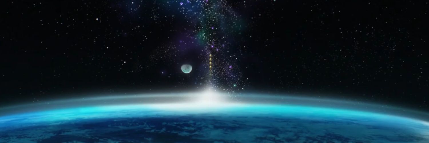 紅茶（お茶）'s banner