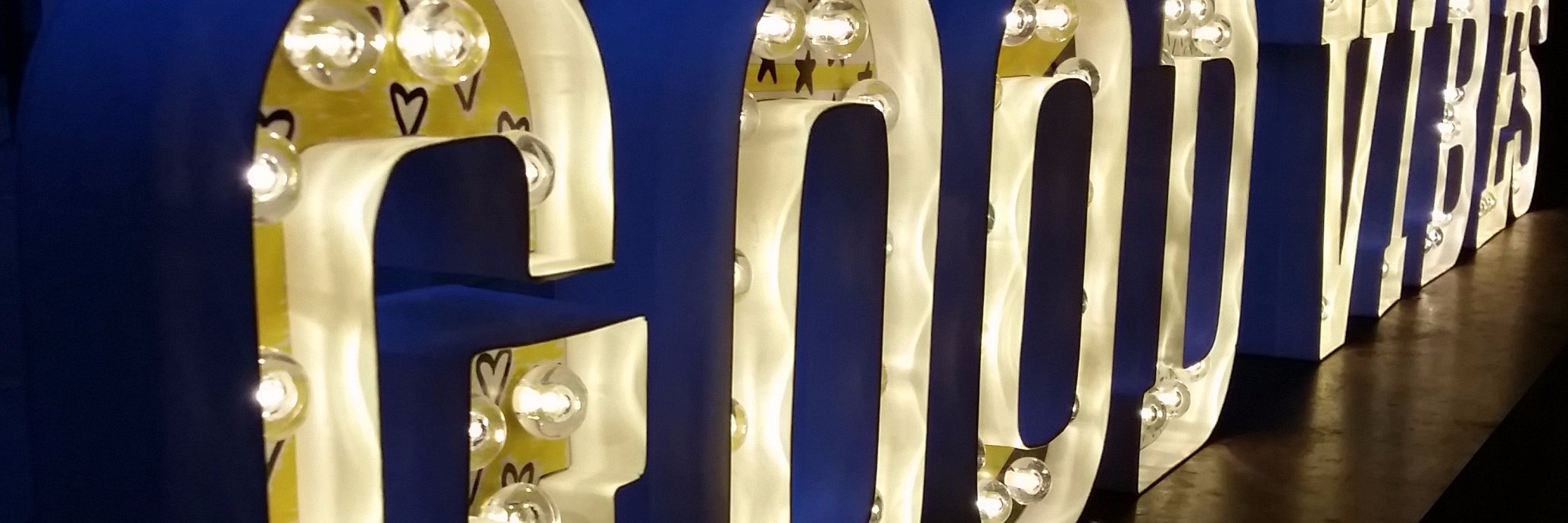 GoodVibesonMain's profile banner image
