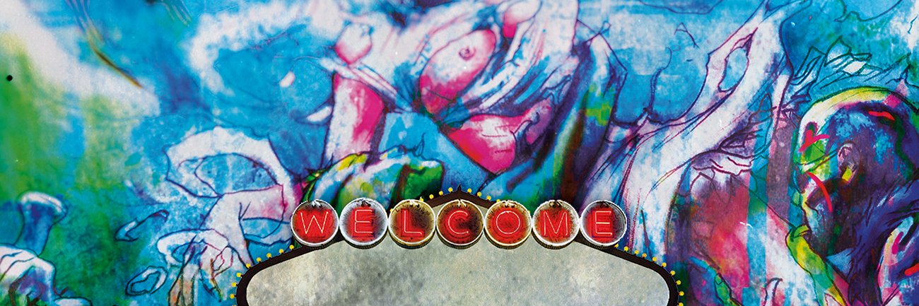 cycomaniacs's profile banner image