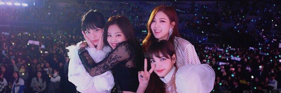 4diff_j's profile banner image