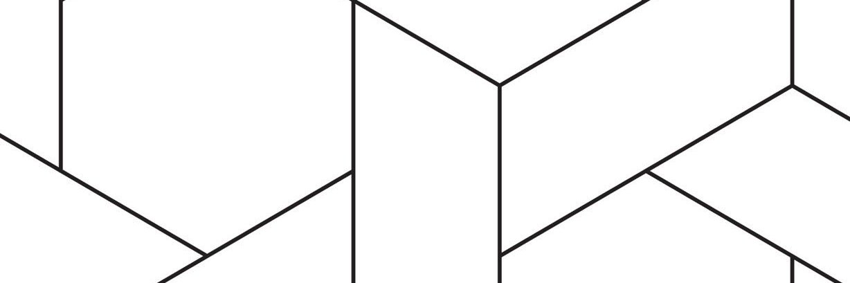nst_str's profile banner image