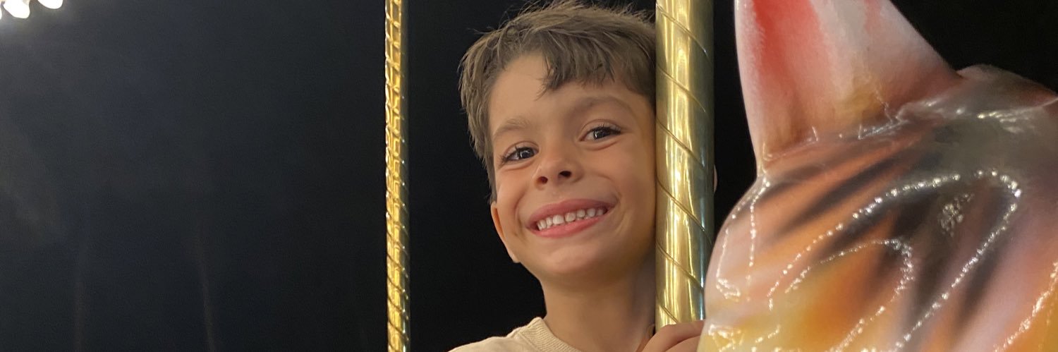 Karol_Reiskb's profile banner image