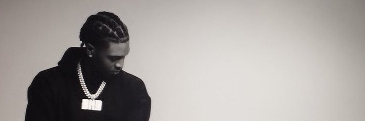 2nchoppa's profile banner image