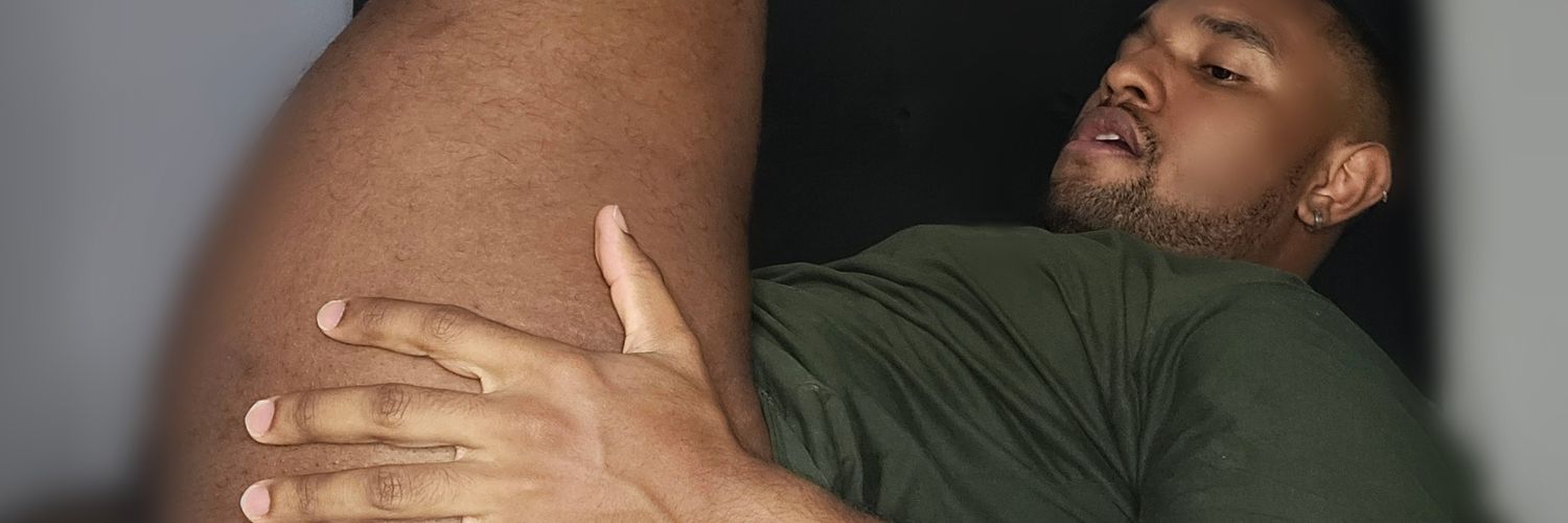 HarryBTorres's profile banner image