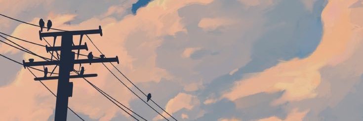 erickbenavides's profile banner image