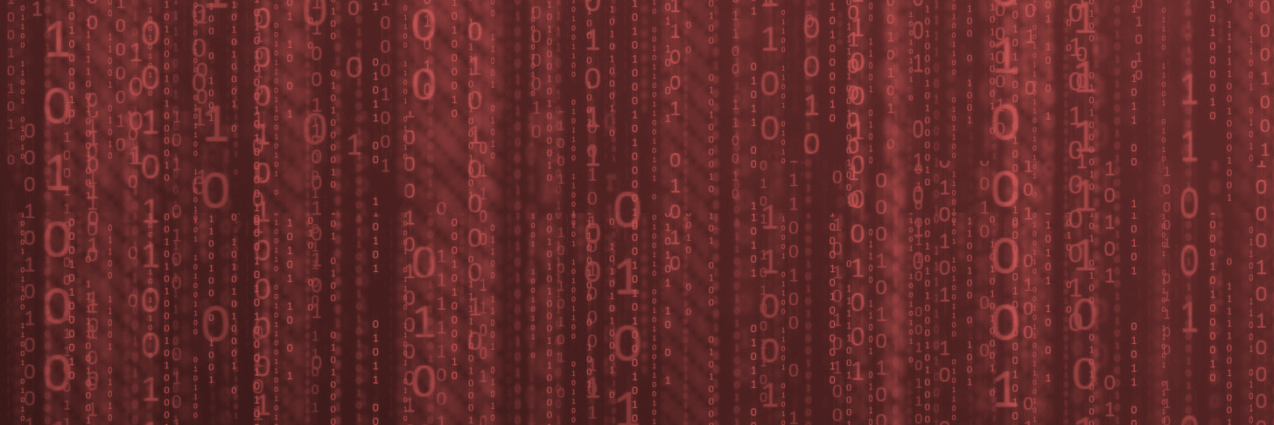 Zeshan Sattar banner