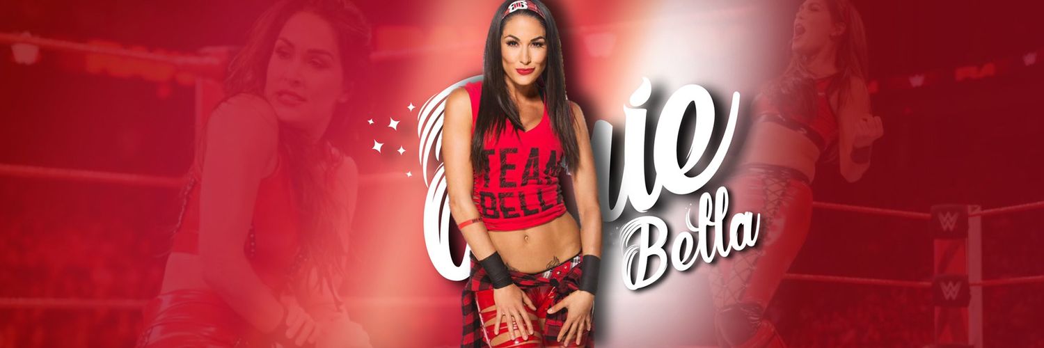 Brianna - Parody banner