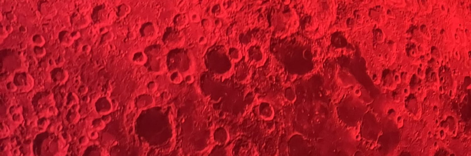 Vicky415's profile banner image