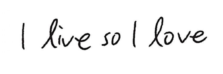 _RoastedRabbit_'s profile banner image